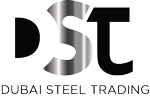 Dubai Steel Trading
